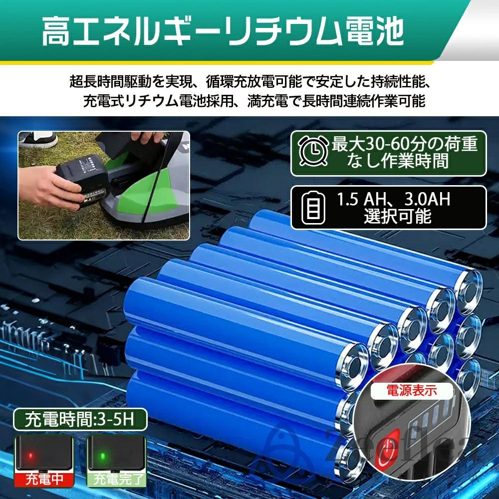 2025新登場】 草刈り機 充電式 コードレス 最新 自走式草刈り機 2025新登場】 草刈り機 充電式 コードレス 最新 自走式草刈り機