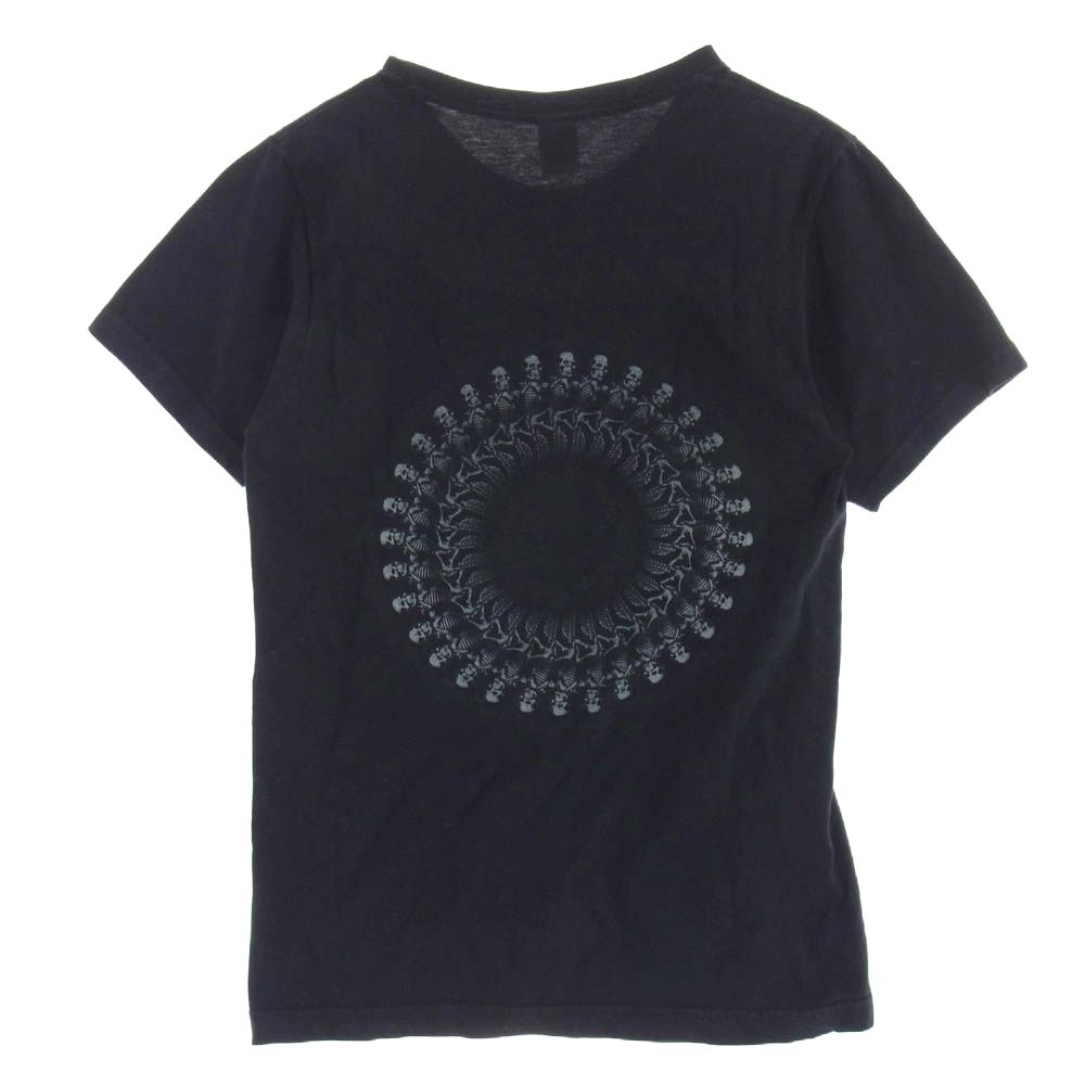 CHROME HEARTS クロムハーツ（原本無） FOTI JARVIS EYE