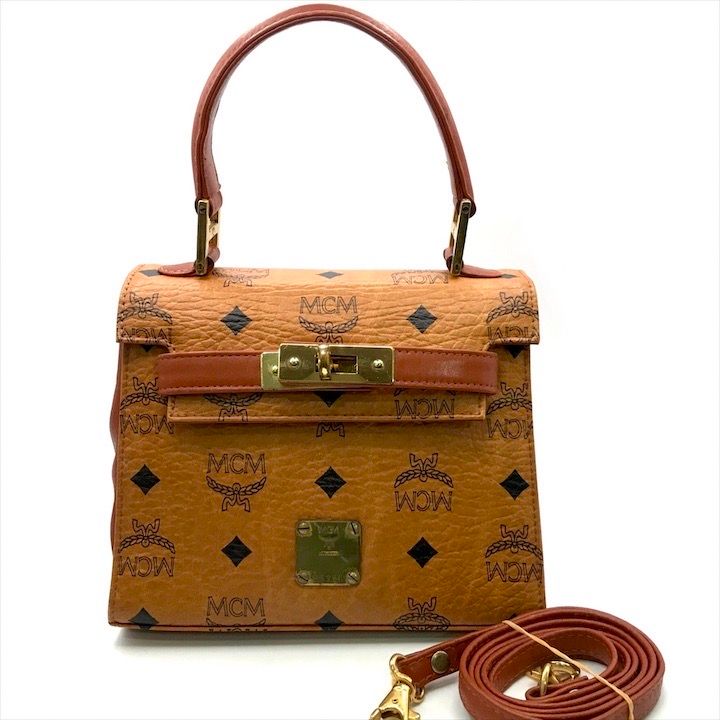 希少✨【JOE PORTER】コラボ スヌーピー ボストンバッグ ドラムバッグ