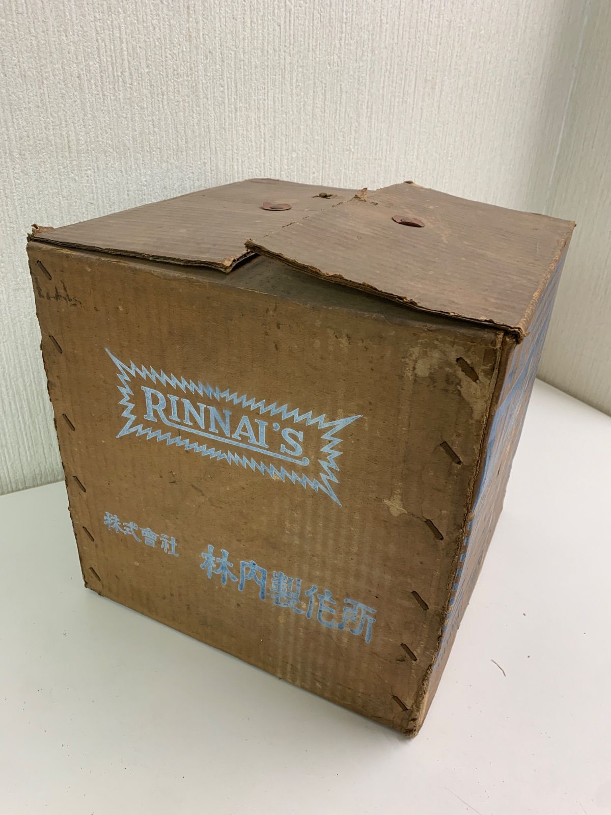 フォロー割対象商品 昭和レトロ