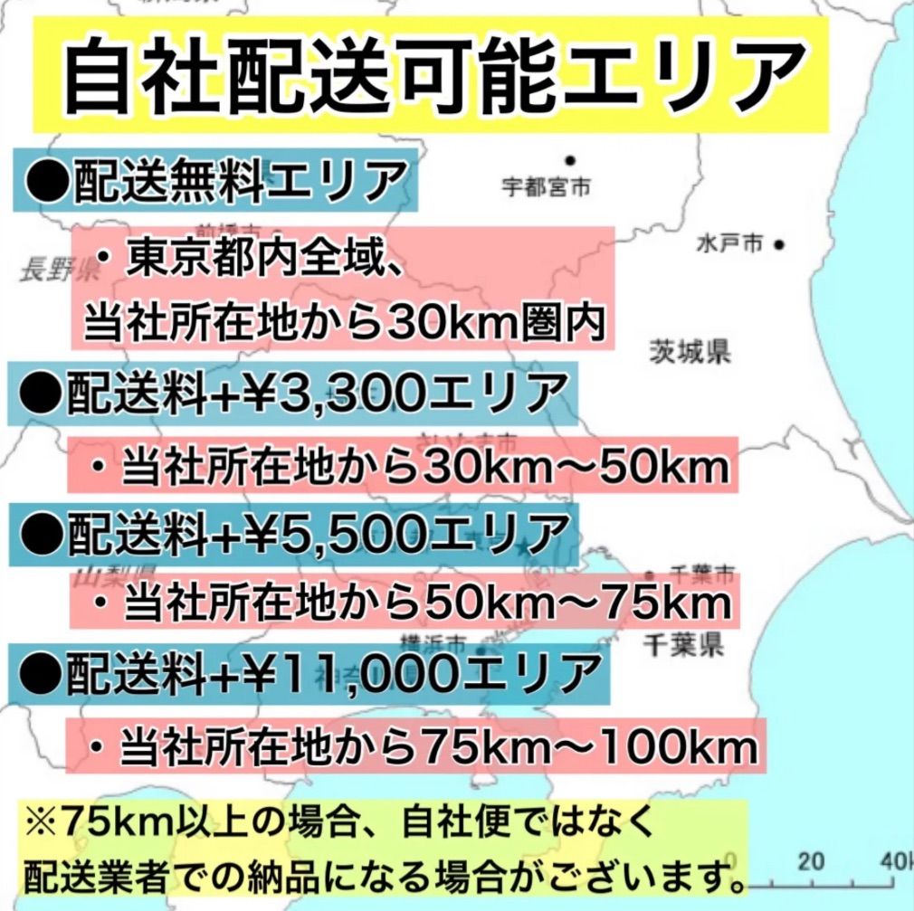 ハーブリラックス 6kg