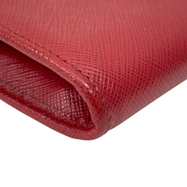 キーリング コインケース