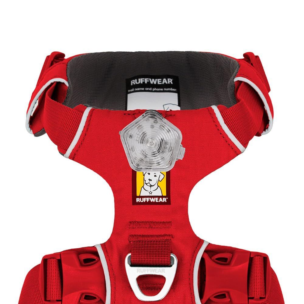 RUFFWEAR ラフウェア