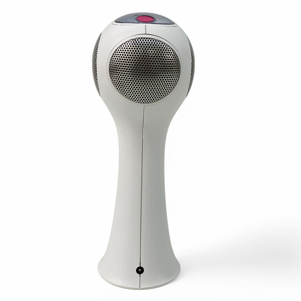 Tria Beauty LHR4.0 パーソナルレーザー脱毛器 トリア 美容機器 中古 