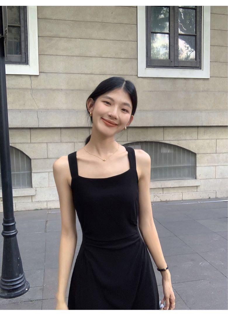 春のデート＆パーティにぴったり