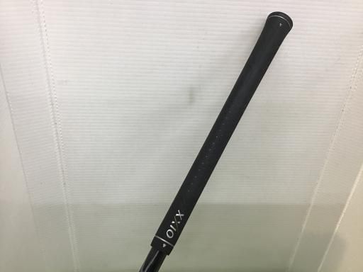 フレックスSR メンズ