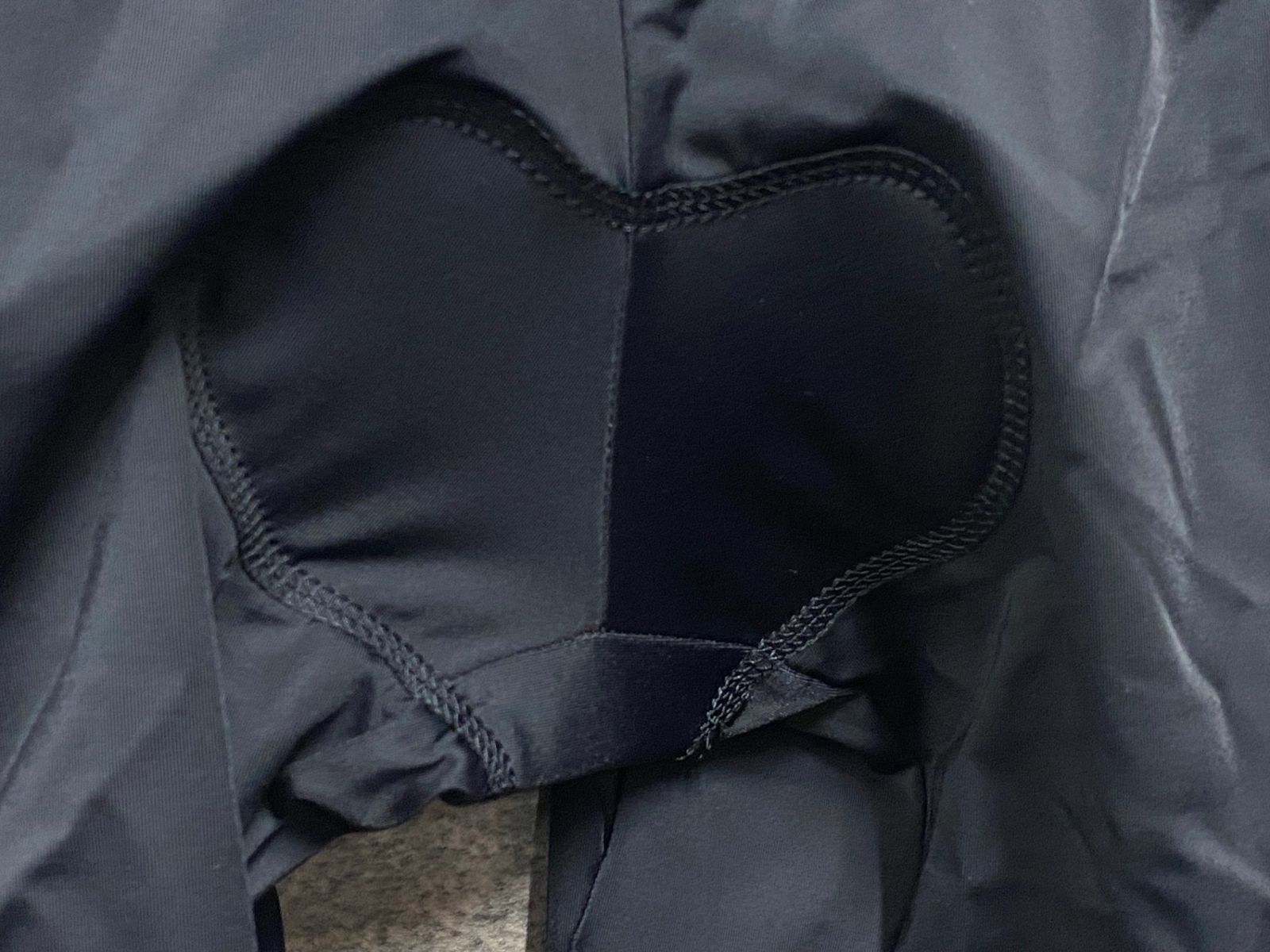 フーブ HUUB