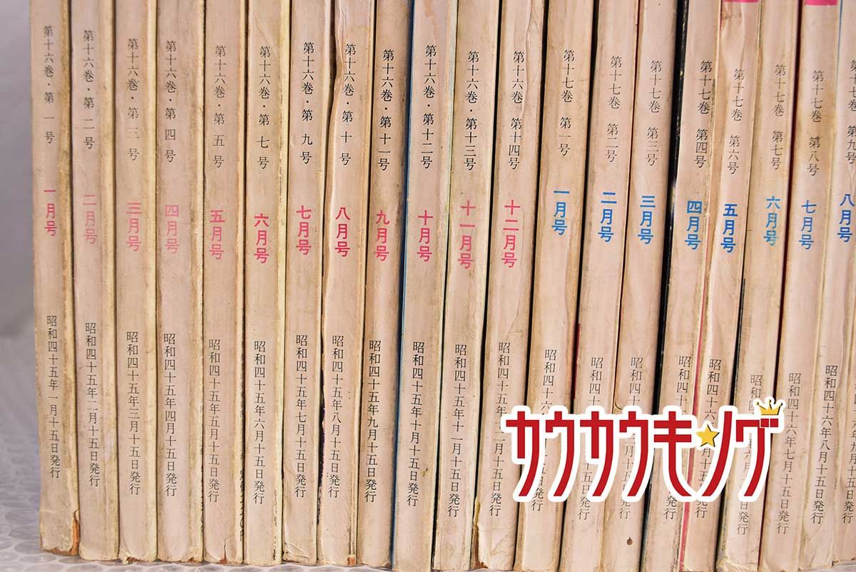 |ピンナップポスター付