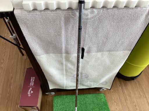 Srixon ZX MK II フェアウェイウッド 日本仕様 ダンロップ SRIXON ZX