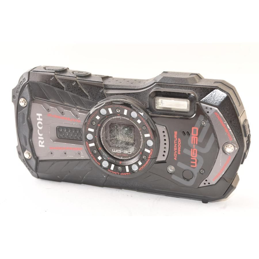 エボニーブラック