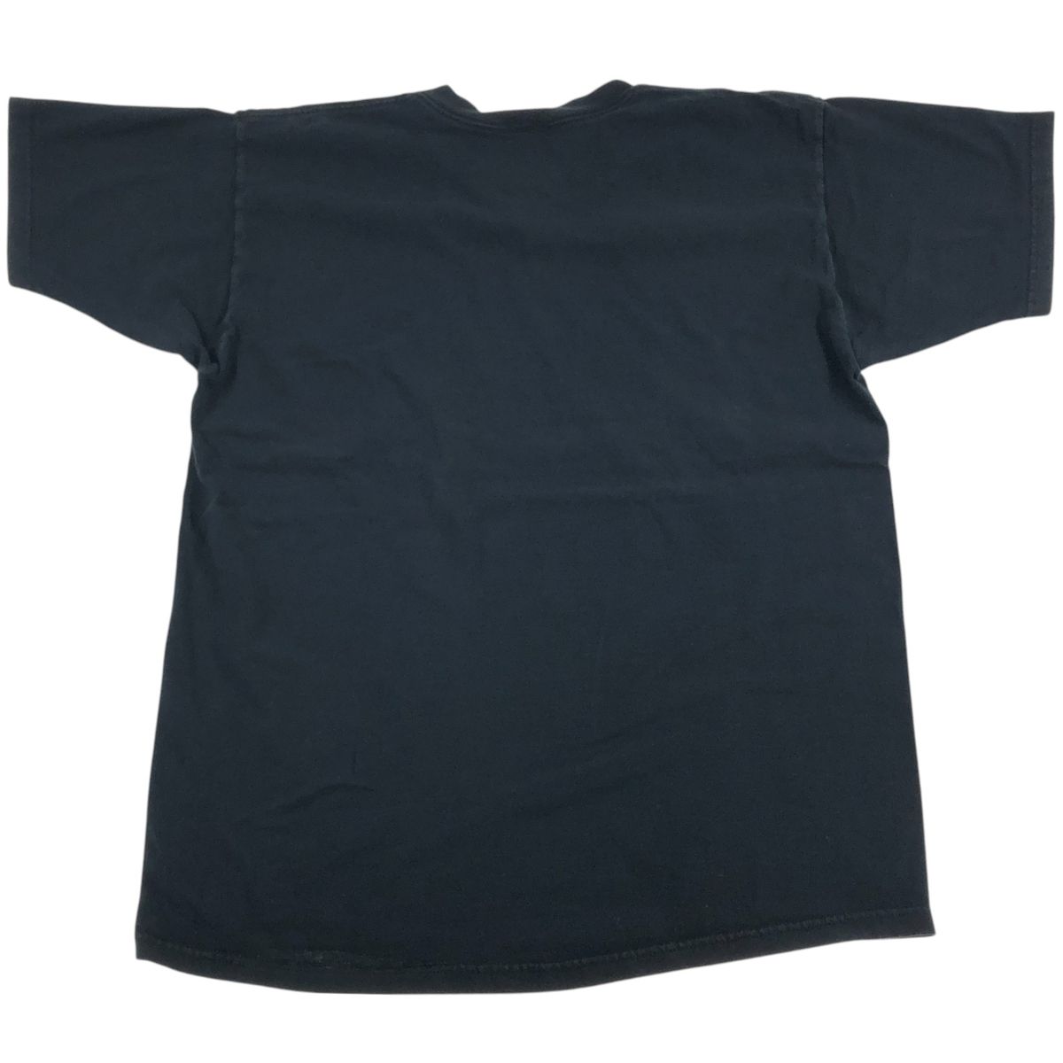 90s Fruit Of The Room 無地 ソリッド ブランク ロンT 90s Fruit Of The Room 無地 ソリッド ブランク ロンT 90s USA製