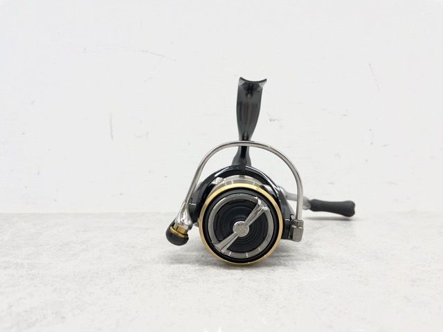 DAIWA/ダイワ 20 ルビアス FC LT2000S-XH 【84296-007】 - 万代書店