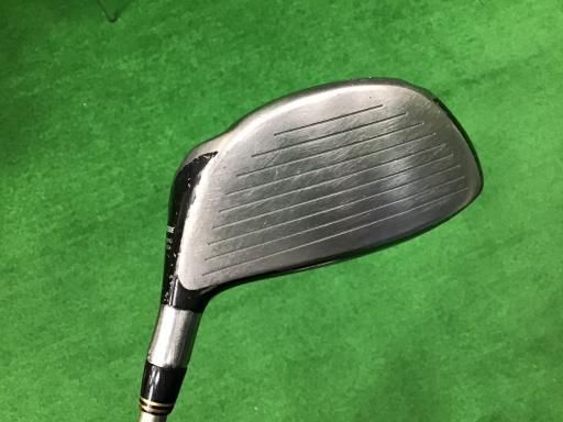 【中古ゴルフクラブ】ブリヂストン　BRIDGESTONE GOLF　B2 ドライバー Tour AD TX2-6　シャフト：Tour AD TX2-6 中古ゴルフクラブ】ブリヂストン BRIDGESTONE GOLF B2 ドライバー Tour