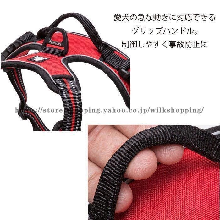 BURTON - BURTON X8 151 バートン　布施忠シグネチャーモデル BURTON X8 151 バートン 布施忠シグネチャーモデル ボード