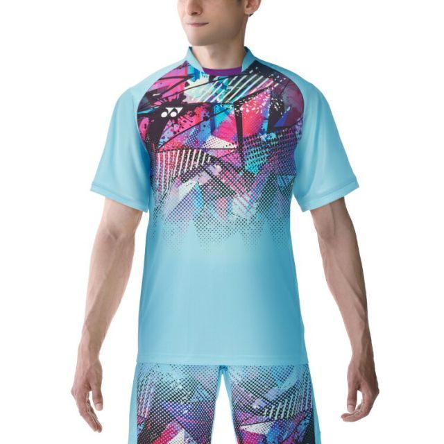 オルゴール オルゴール MB ミュージックボックス W/X/Y / Tani Yuuki | ゆめ画材