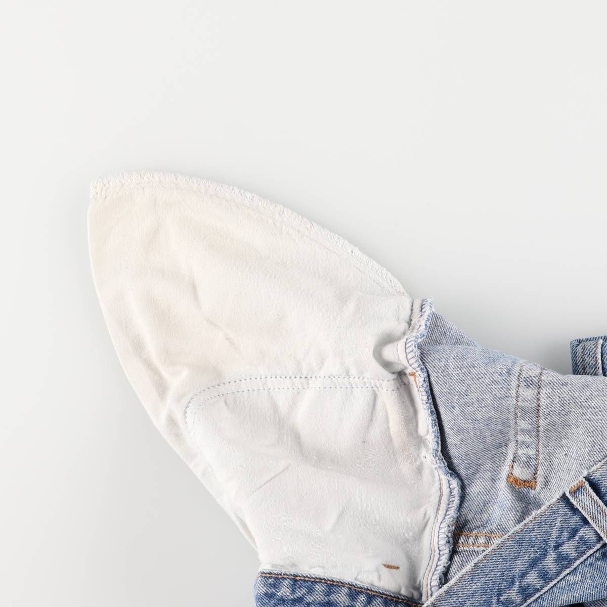 90年代 エディーバウアー