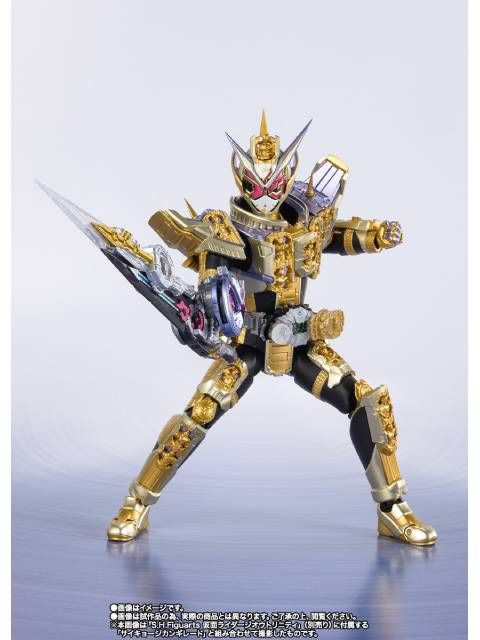 メルカリ市価格！SHFiguarts 仮面ライダーグランドジオウ&ジオウセット 魂ウェブ商店 限定品】 S.H.Figuarts 仮面ライダーグランドジオウ