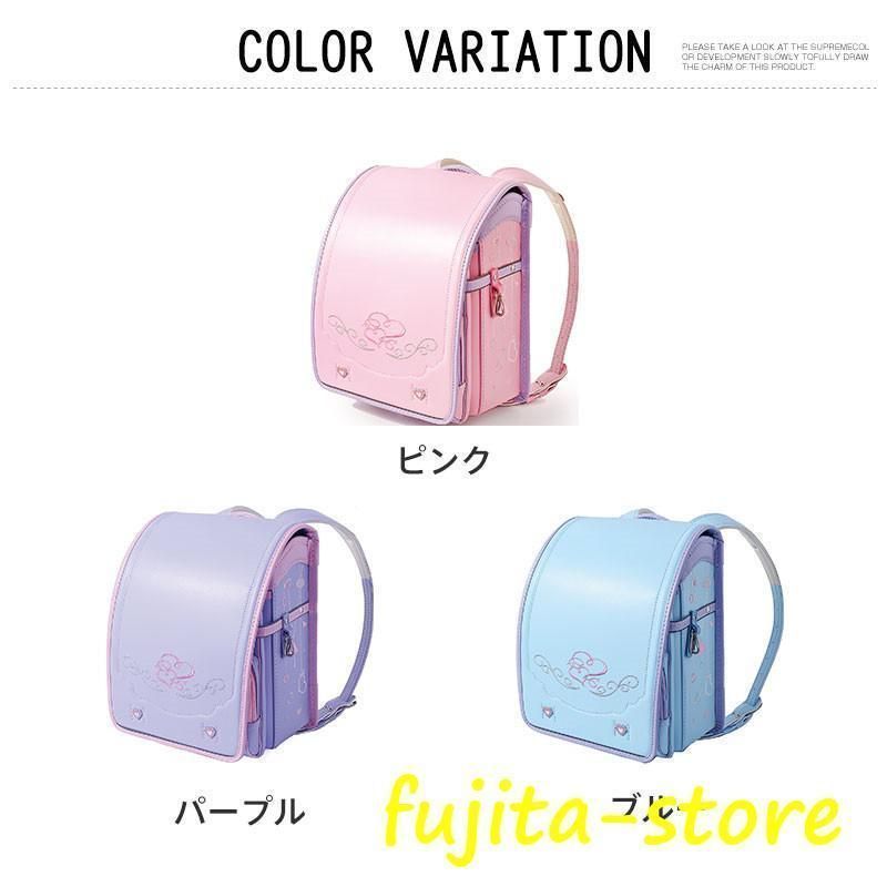 低反発クッション 通気性