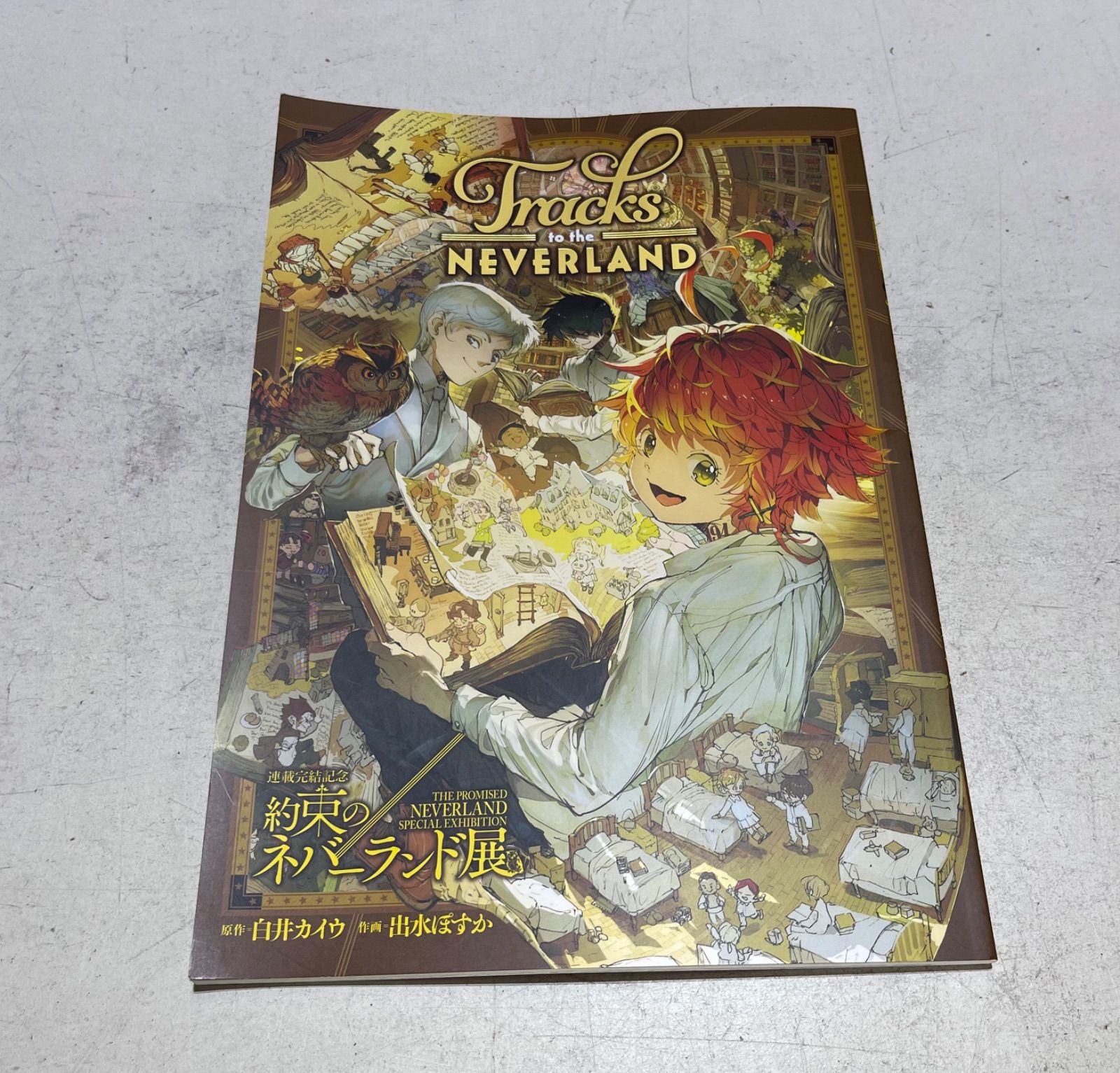 海皇紀+修羅の門 第弐門 合計63巻セット+アルティメット・ガイド 川原正敏 海皇紀+修羅の門 第弐門 コミック 合計63巻セット+アルティメット・