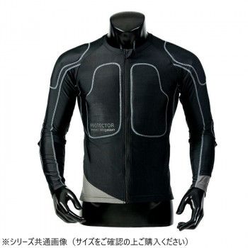 値下げしました。 超美品❗️ショートボード ジェイソンB 割引 A M2