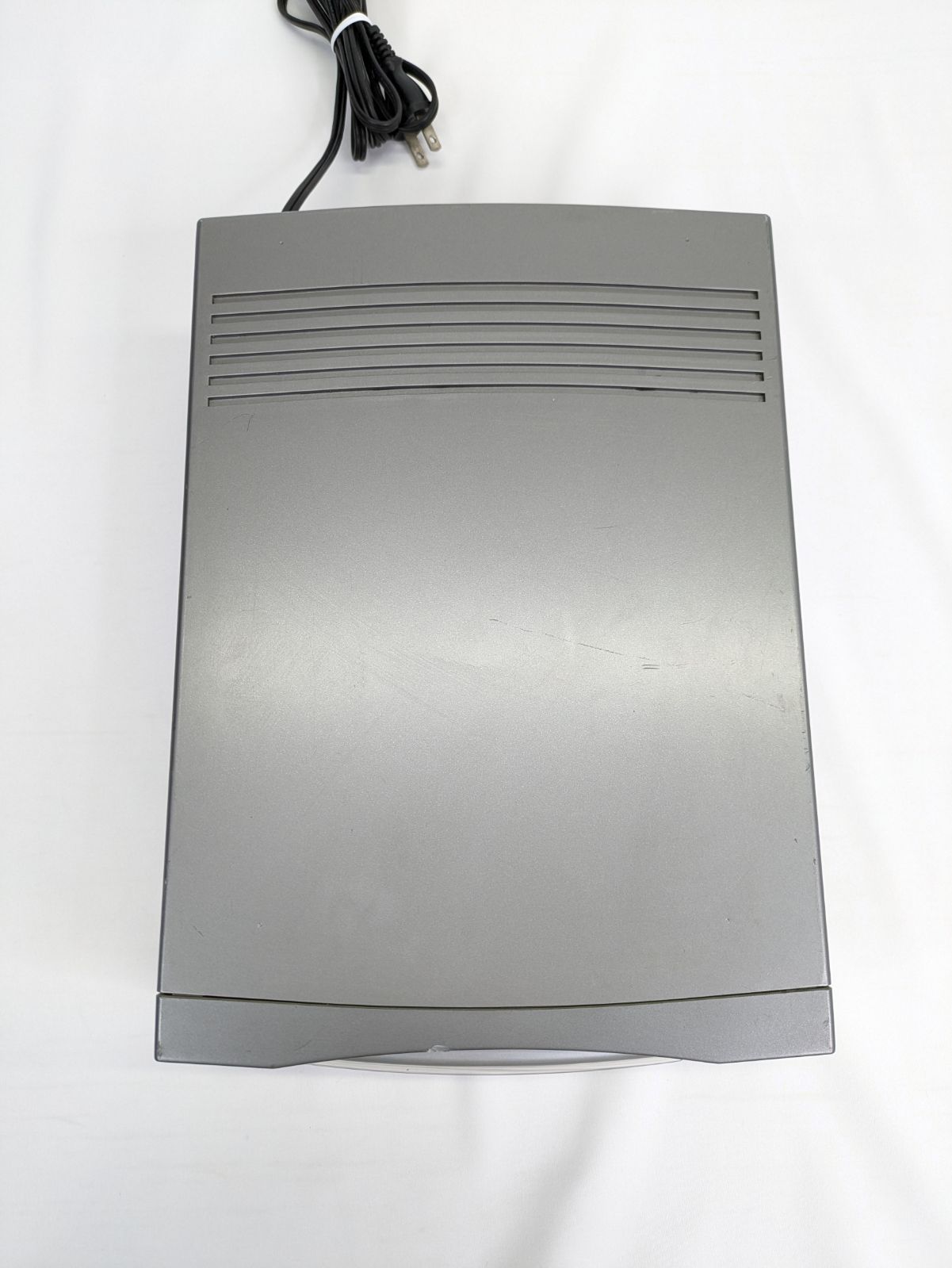  TASCAM タスカム CD RW 4 U 業務用CDレコーダー CDプレーヤー CD SACDプレーヤー プレーヤー