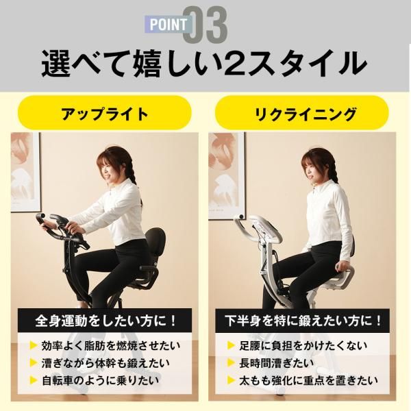 パネル 耐荷重120kg