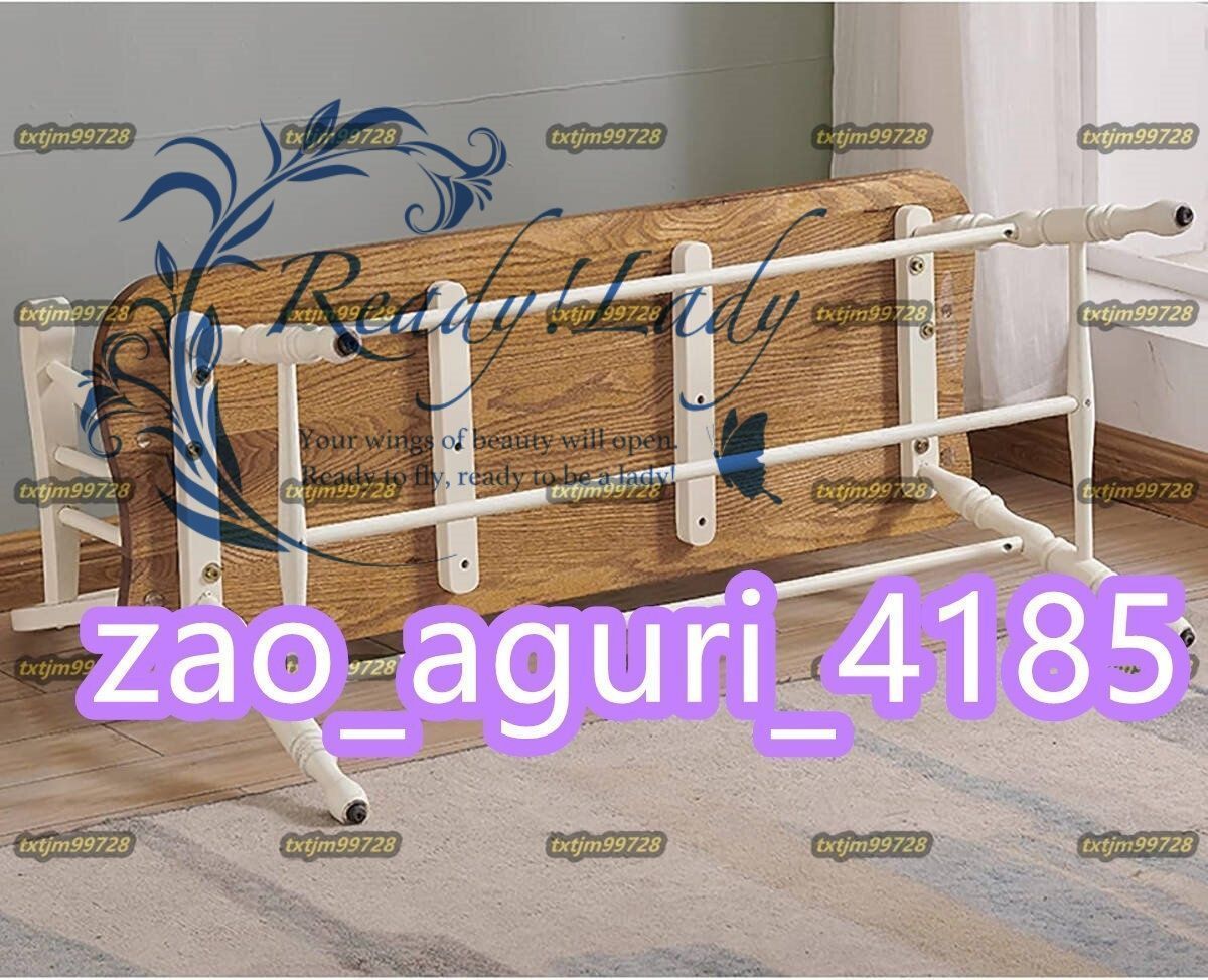 新潟県魚沼市直接引き取り限定】ノーザンオハイオ ガーデンチェア