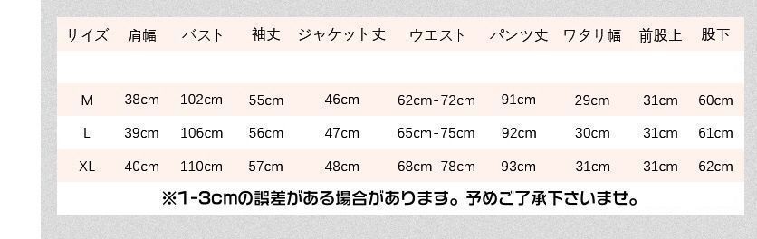 3シーズン