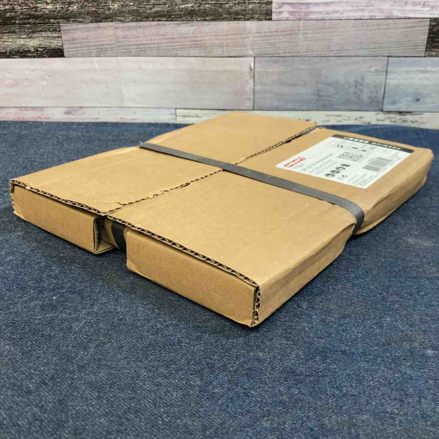 ヒルティ HILTI レシプロソーブレード SP20 10-14Univaesal 175pc 203mm×1.3mm×19mm 2267012 八潮店