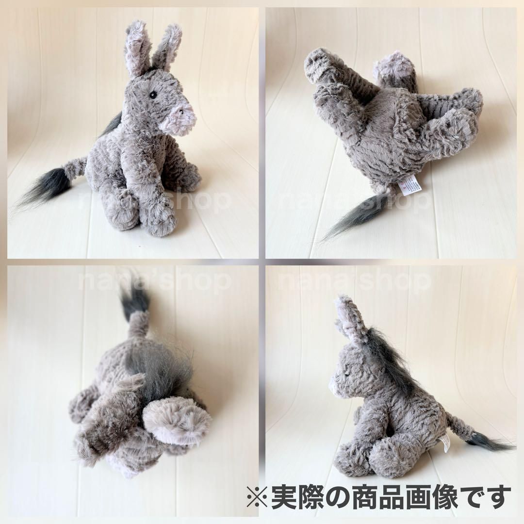 出産祝いギフト