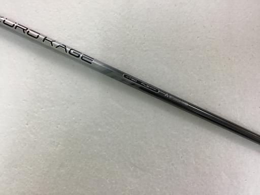 5W フェアウェイウッド