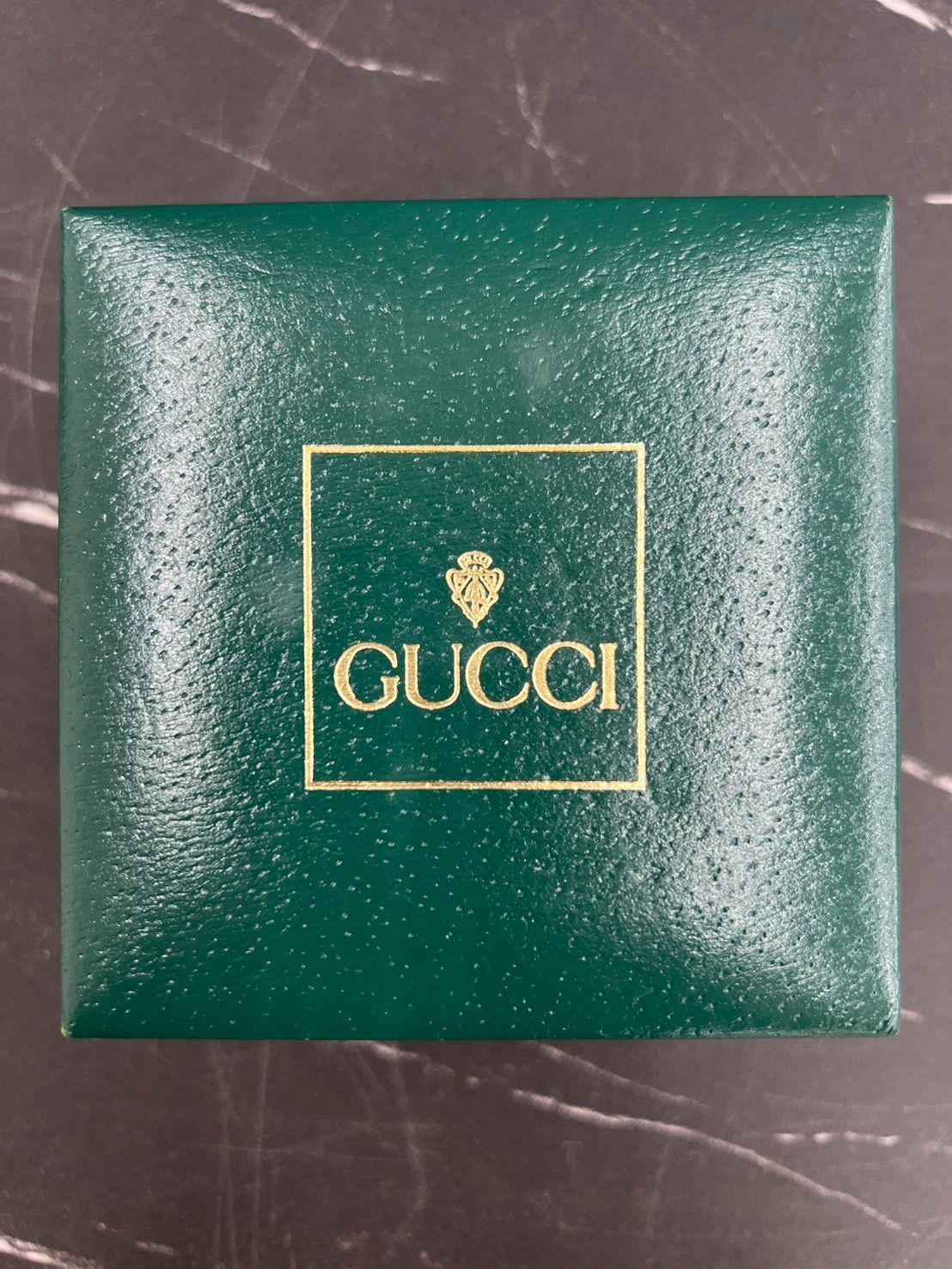 GUCCI グッチ チェンジベゼル 腕時計 ゴールド 6色 11/12.2 