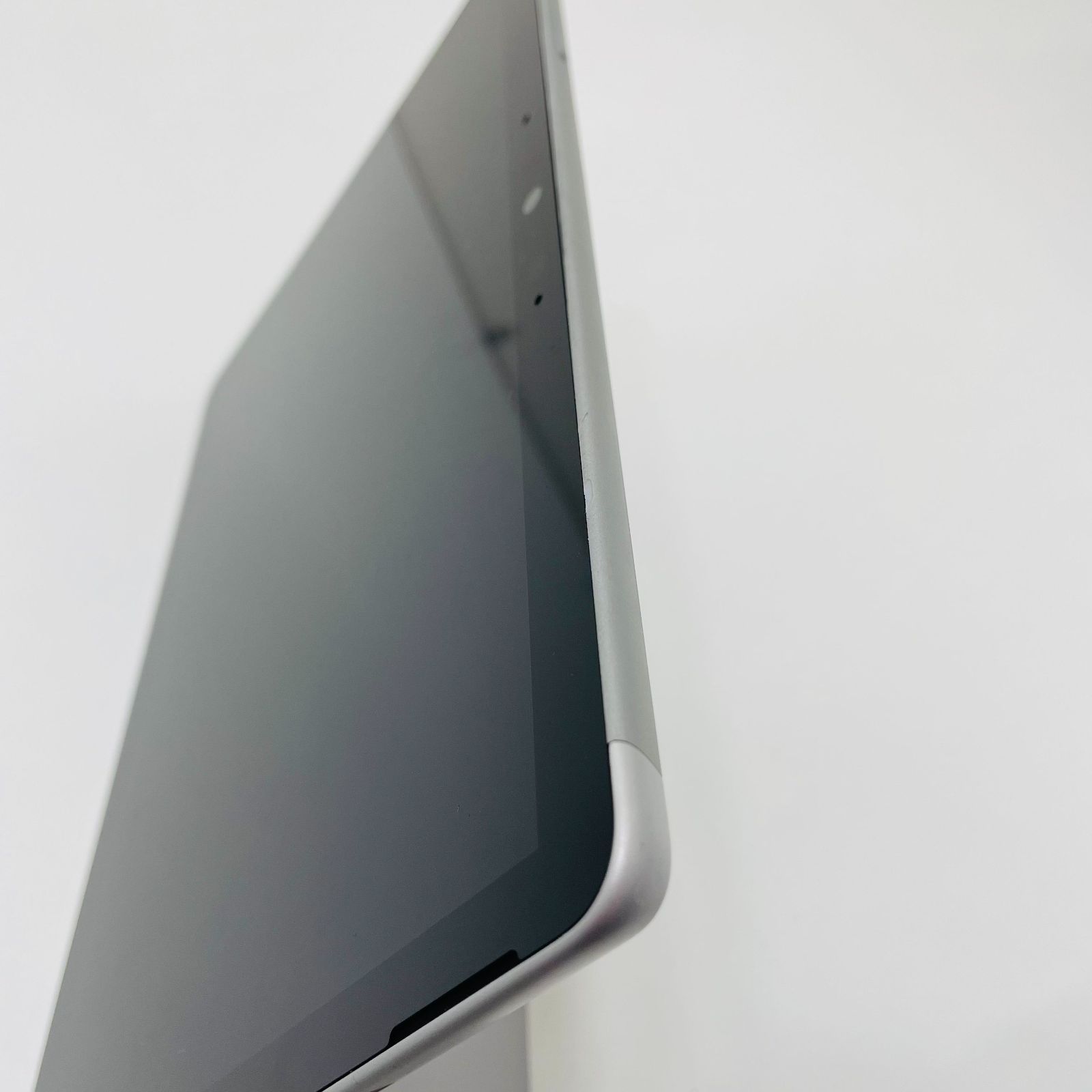 2024年LTEモデル 新古品 1TB Let's note かもし CF-SR4RFAAS 2024年LTEモデル 新古品 1TB Let's note かもし CF-SR4RFAAS