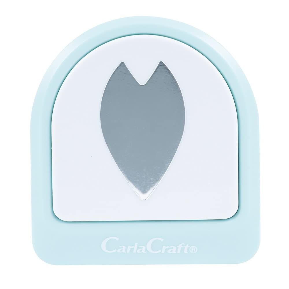 レク 幼稚園 DIY ハンドメイド 先生 メガジャンボ 日本メーカー サクラーA クラフトパンチ CN 45213 カール事務器