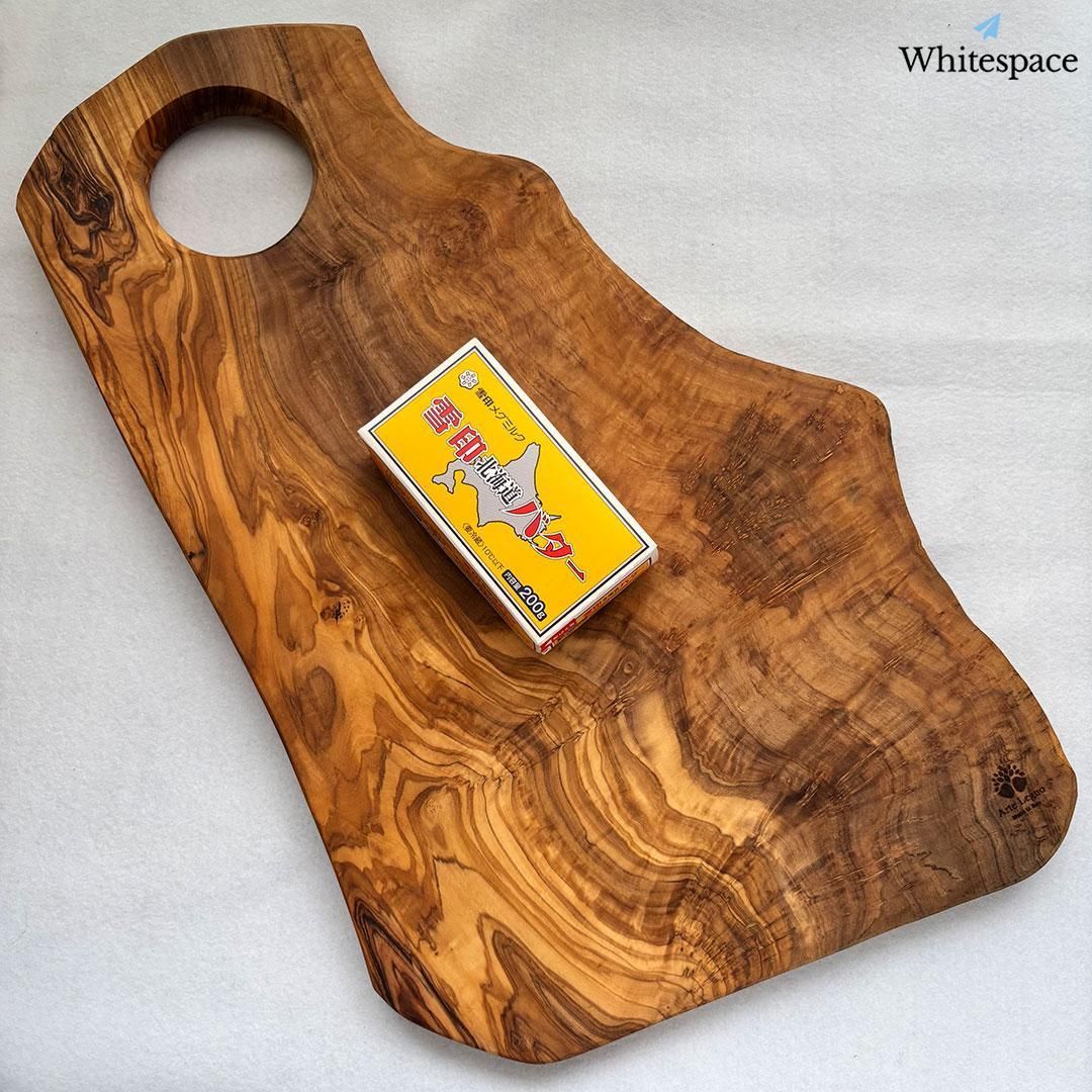 アルテレニョ イタリア