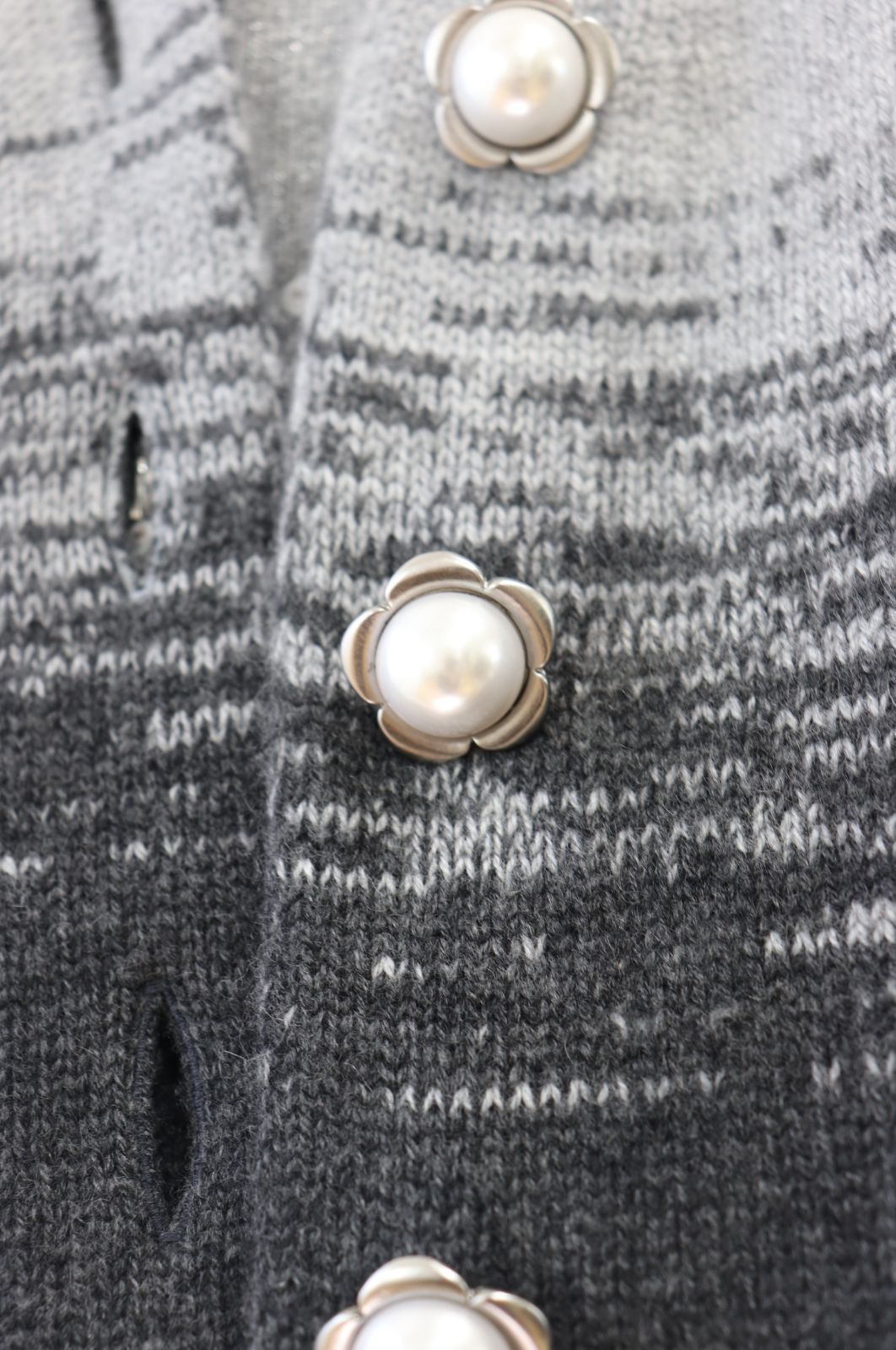 Rene（売れ筋商品|||ルネ）　カシミヤニットセットアップ　6242858　6242848 2022年商品　アンサンブル Rene Rene（ルネ） カシミヤニットセットアップ 6242858 6242848
