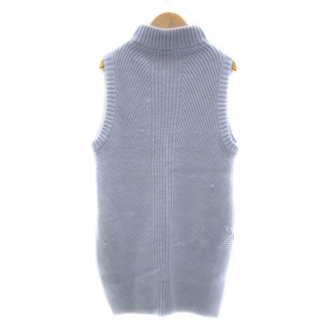DouDou - DOUDOU【定価:16,500円】ケーブル編みニット DouDou】ケーブルラインニットジョガー[品番：PALW0003958]｜PAL