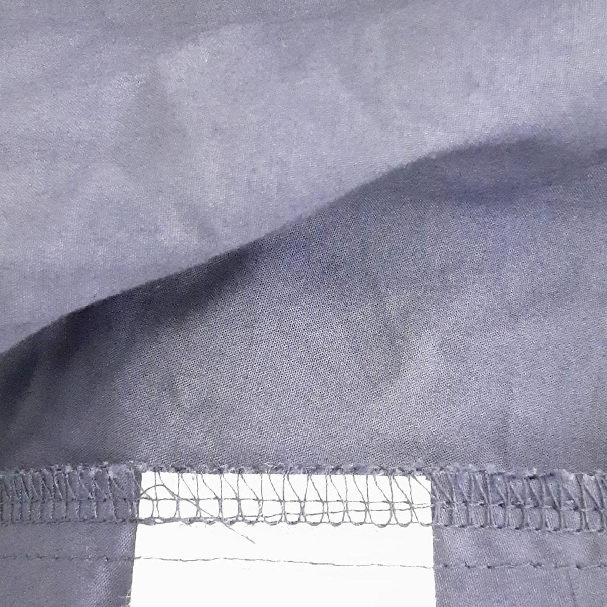 ENFOLD エンフォルド