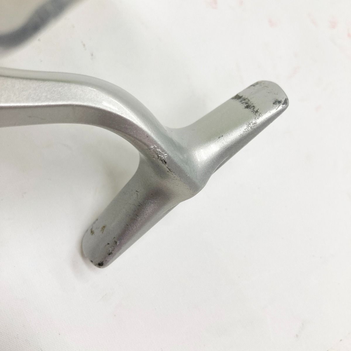 リール super aero speedcast 〇〇 SHIMANO シマノ SUPER AERO SPEEDCAST 07スーパーエアロ スピード