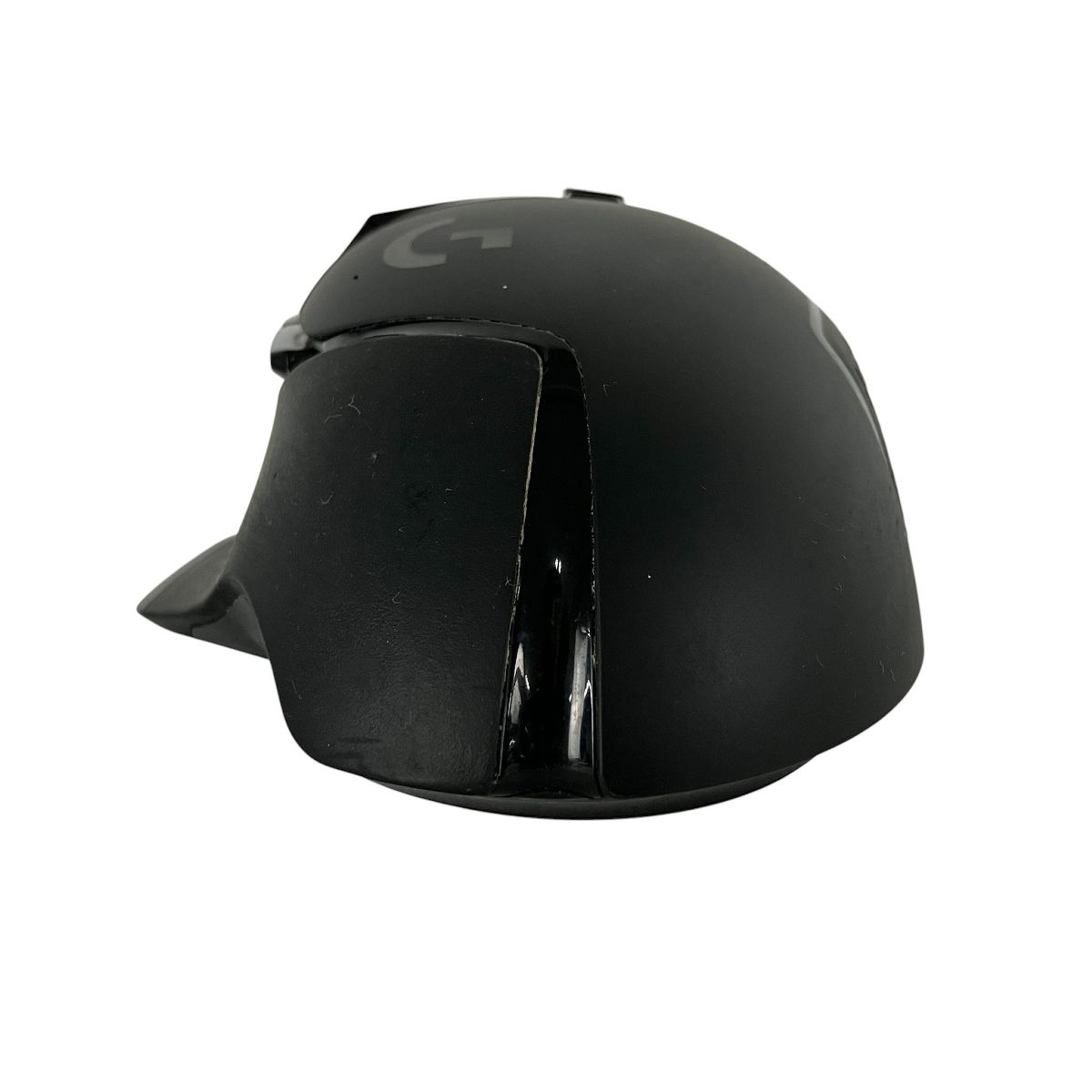 最高峰 Logicool MR0076 G502 ワイヤレス ゲーミング マウス Y10525861 最安価に挑戦！