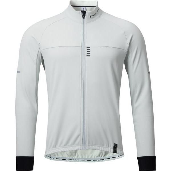 PEARL IZUMI パールイズミ 3200-BL サーモ ジャージ 9 フォグ M