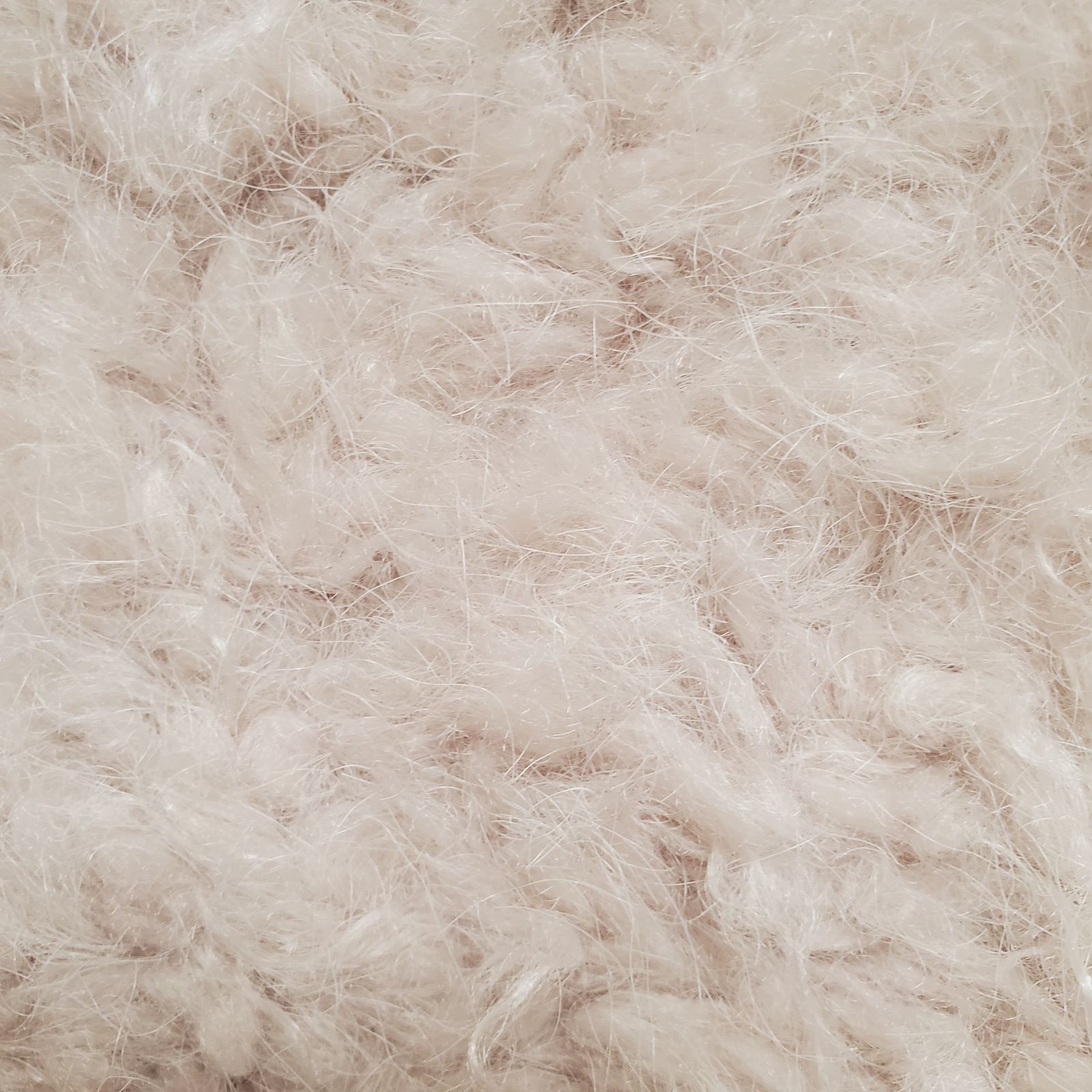 ROBE エコファーベスト