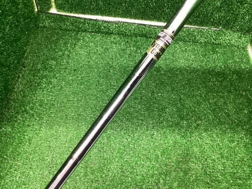 エポンゴルフ株式会社 EPON Tour Wedge Type M 58° ウェッジ WG