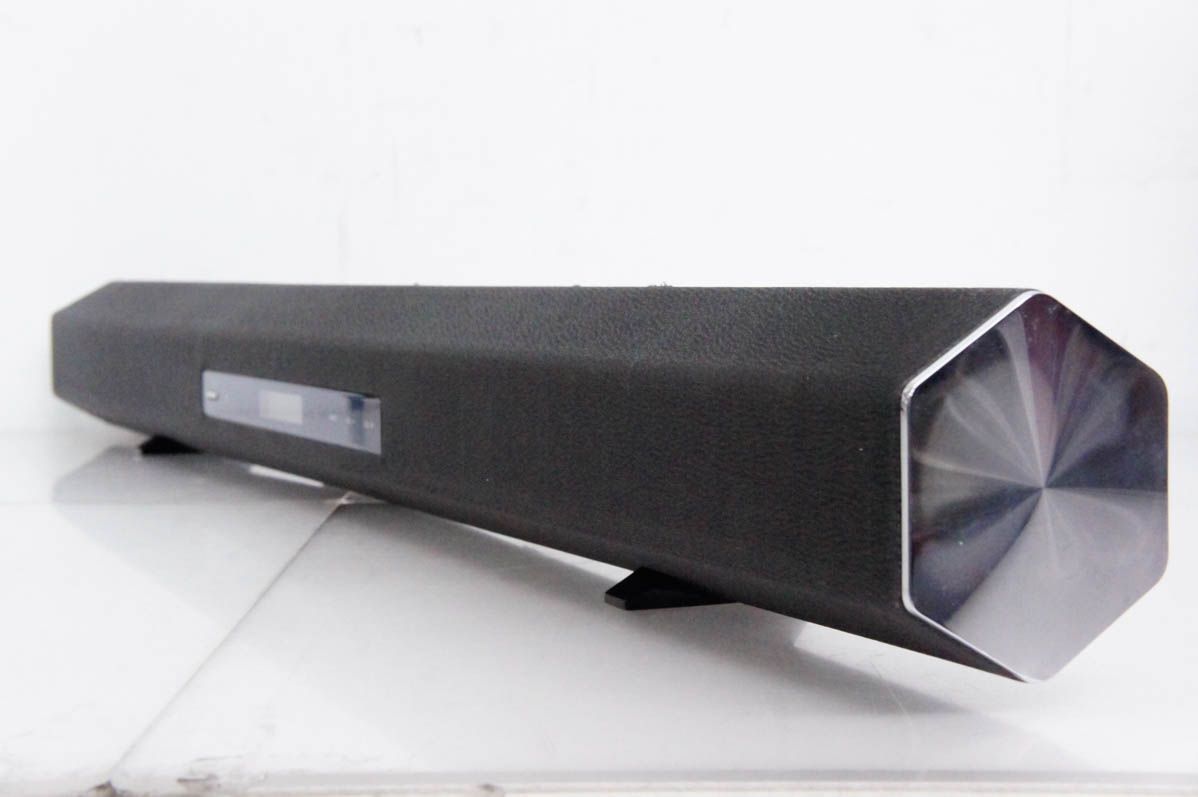 C SONYソニー ホームシアターシステム Bluetooth対応 HT-CT260