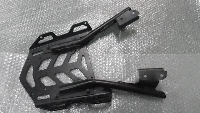 リアキャリア DAYTONA