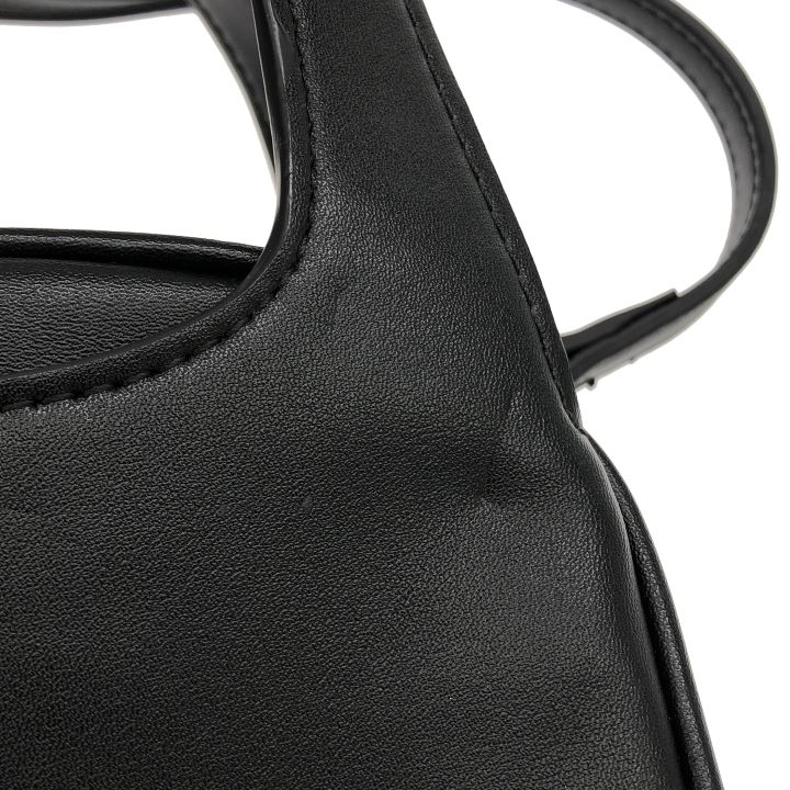 PUMA PUMA x COPERNI Small Bag レディース ブラック ONE SIZE - メルカリ 