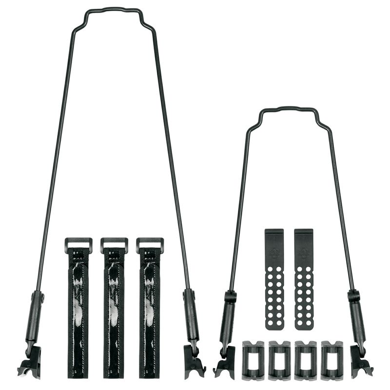 クロスバイク 700C