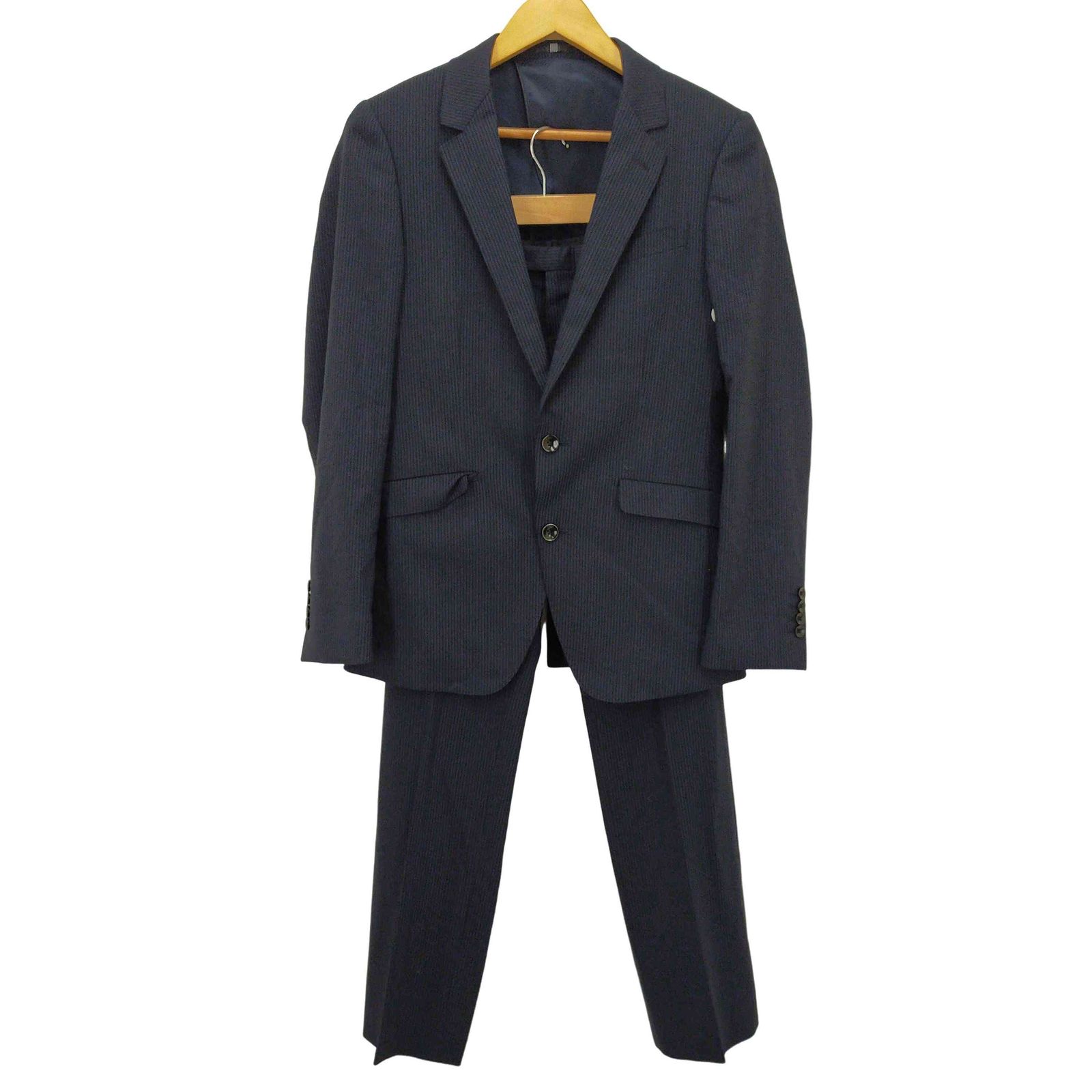 スーツセレクト Y4スーツ スーツセレクト ブラックフォーマル