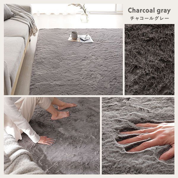 ふっかり！ウィルトン織 Heris柄 絨毯 200×250cm-129001 ふっかり