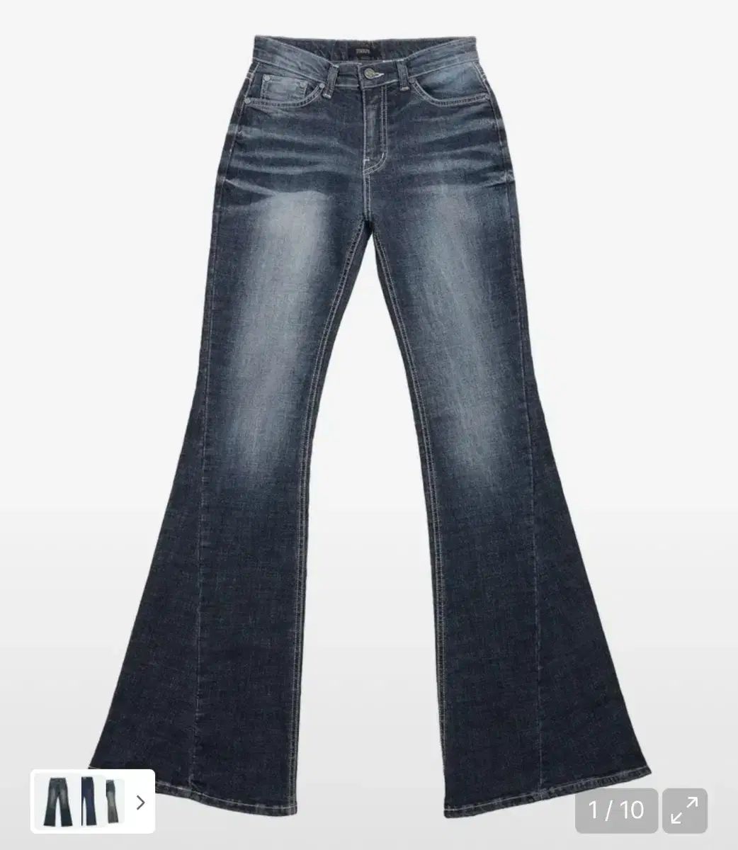 シナジーン キャットウォーク M ダークブルー